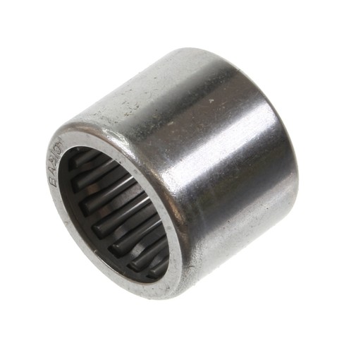 Clutch bearing fits partner - fits,