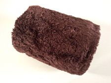 150*200CM Black Pink Grey