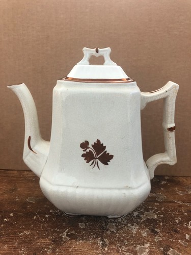 Vintage ironstone wedgwood - vintage,