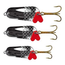 Fishing Indicator Set Fishing