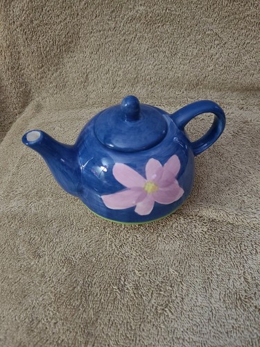 Vintage royal norfolk - royal,