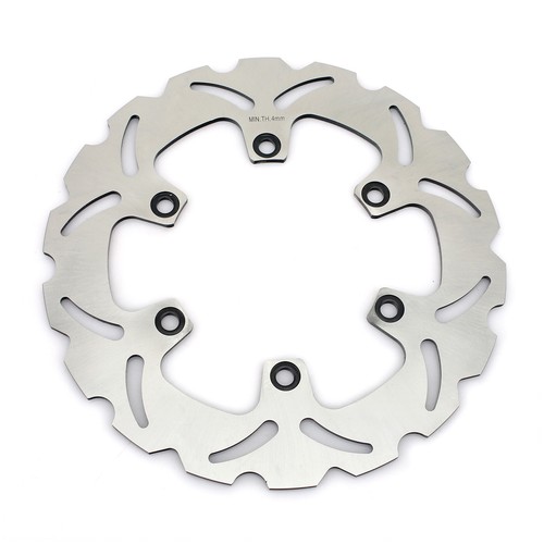 For kawasaki gpz 500 - kawasaki, 87-09