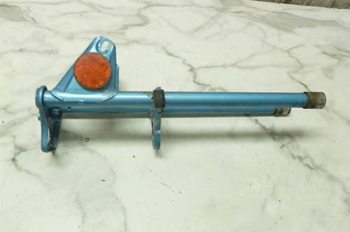 Motobecane 50v mobylette - motobecane,