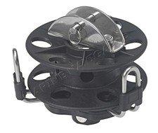 BARTON Furling Gear Drum Jib