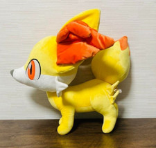 Pokémon Center Original