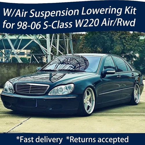 For mercedes class - class, s280
