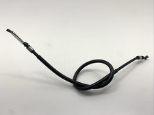 ♻️ Yamaha Xt 660 Z Tenere