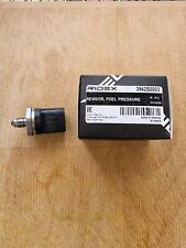 Fuel Pressure Sensor For Audi A2 A3 A4 A5 A6 A7 A8 Q5 Q7 R8 TT Seat Skoda VW