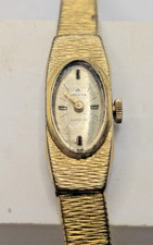 Vintage  Golana Swiss Ladies