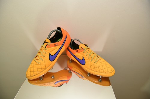 Nike tiempo legend elite - tiempo, v