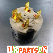 LR039638 Land Rover Defender