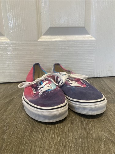 Vans women limited - vans,, women’s,