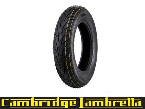 Tyre mitas touring force 50 - mitas,