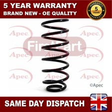 Fits VW Golf 1997-2006 1.9 TDi