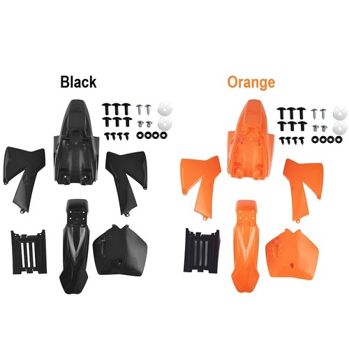 Ktm50 junior 50cc sx - ,