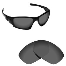 Hawkry Polarized Replacement