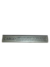 Cargo Lash Activator Triple
