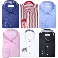 Mens Premium Designer Formal