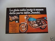 Advertising 1977 - advertising,
