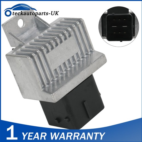 Glow plug relay for ford - plug,