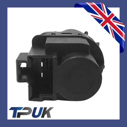 Ford brake pedal stop light - pedal,