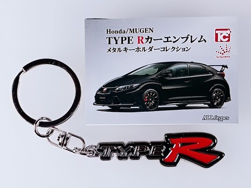 Honda mugen type r car - honda,