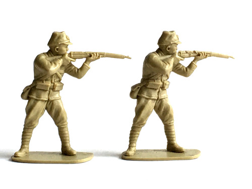 Airfix 1970 s wwii - 2, airfix.
