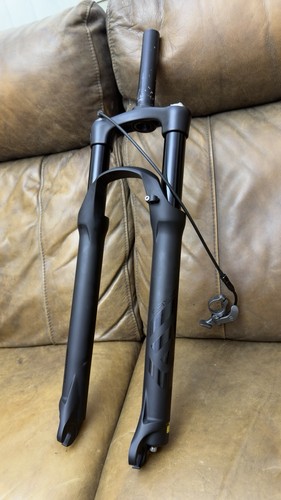 Suntour epixon air fork - suntour,