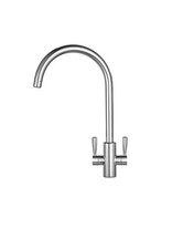 Franke Ascona Sink Mounted