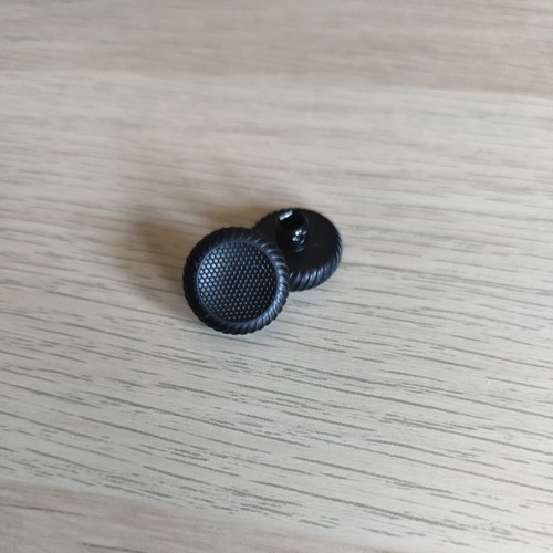 Ayn portal thumb stick - thumb,