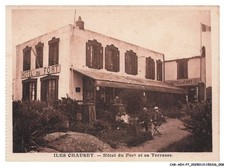 CAR-AEHP7-0386-JERSEY -