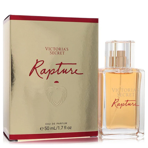 Rapture victoria secret - rapture, victoria's