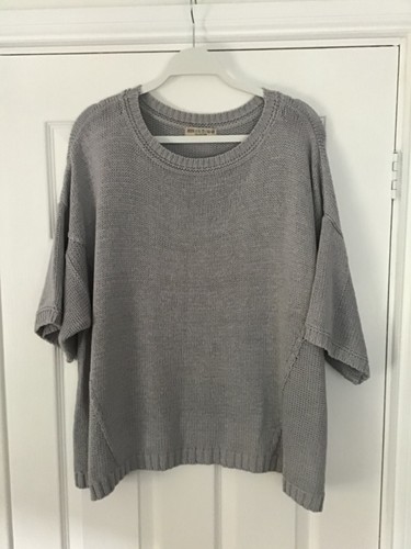 Indigo collection light - m&s,