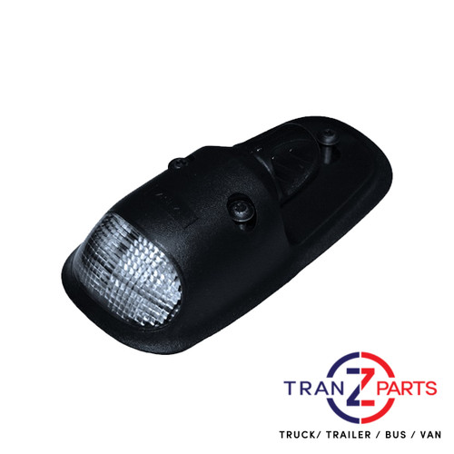 Fits renault premium midlum - renault, premium,