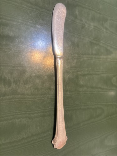 Vintage chippendale towle - vintage,