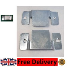 Interlocking Heavy-Duty Wall