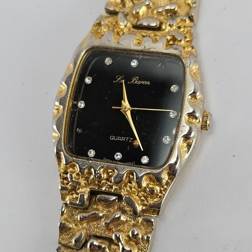 Vintage baron women - vintage,