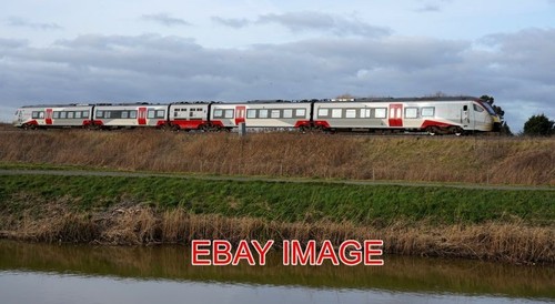 Photo 755406 operating - photo,