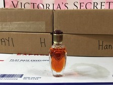 VICTORIA'S SECRET RAPTURE