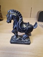 Chinese Hardstone Tang Dynasty