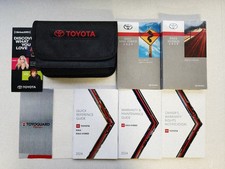 2024 Toyota Rav4 Hybrid