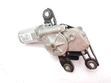 2018 SKODA OCTAVIA REAR WIPER MOTOR 5 DOOR ESTATE 5F4955711A