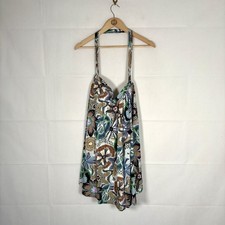 Missoni mare womens - missoni,