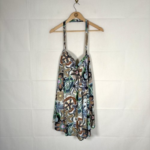 Missoni mare womens - missoni,