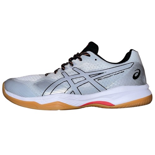 Asics gel court - asics, hunter