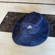 Adidas Men's 3 Lions England