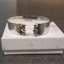 Vintage Swedish Lennart Oehmke