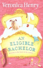An eligible bachelor