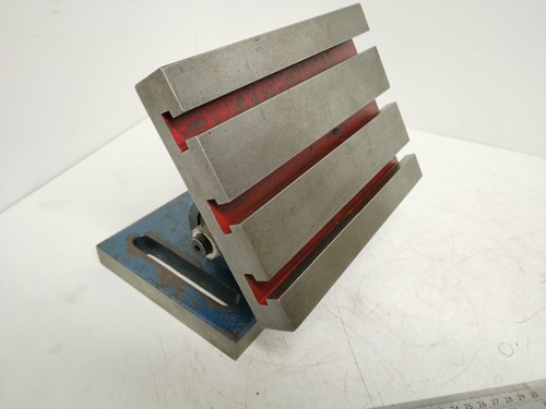 Adjustable degree t - 0,