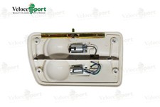 Alfa Romeo 105 Series 1750 GTV